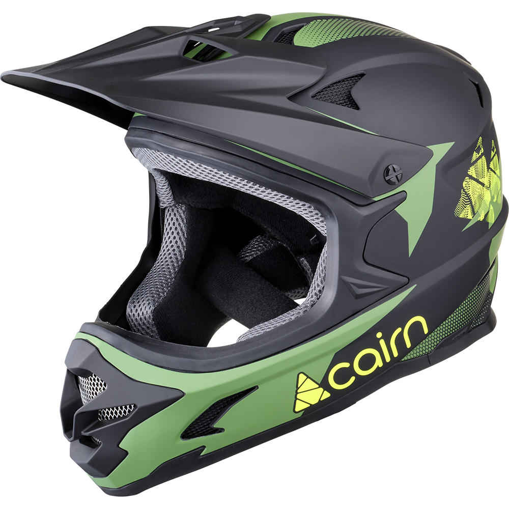 Track bike helmet 2025